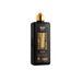Vanity Wagon | Buy WOW Skin Science Oud 2 in 1 Shampoo & Body Wash with Shea Butter & Vitamin E