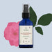 Vanity Wagon l Buy Juicy Chemistry Organic Toning Mist for Normal to Oily Skin with Bulgarian Rose Water