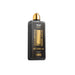 Vanity Wagon | Buy WOW Skin Science Bourbon 2 in 1 Shampoo & Body Wash