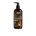 Vanity Wagon | Buy WOW Skin Science Argan Oil Replenishing Hand Wash