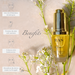 Vanity Wagon | Buy RAS Luxury Oils Radiance, Beauty Boosting Day Face Elixir