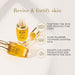 Vanity Wagon l Buy RAS Luxury Oils Anti-Ageing Ritual Duo Kit, Set Of 2