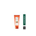 Vanity Wagon | Buy Biotique Bio Sandalwood 50+ Spf Sunscreen Ultra Soothing Face Lotion