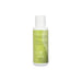 Vanity Wagon | Buy Paul Penders Alpina and Tea Tree Cleansing Wash for Combination to Oily Skin