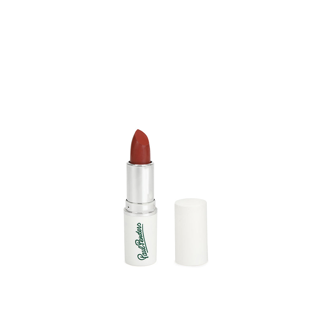 Vanity Wagon | Buy Paul Penders Vegan Natural Lipstick, Raspberry