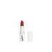 Vanity Wagon | Buy Paul Penders Vegan Natural Lipstick, Raspberry
