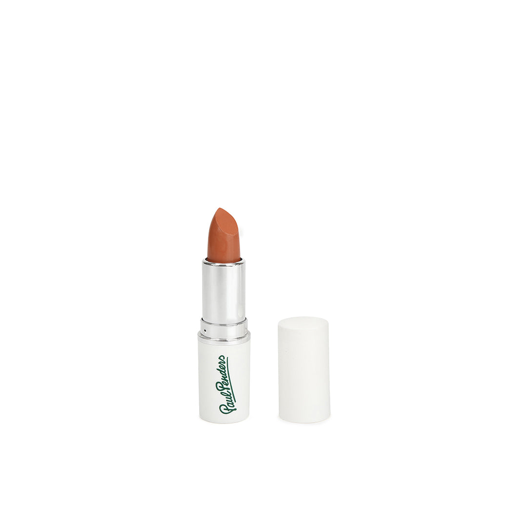 Vanity Wagon | Buy Paul Penders Vegan Natural Lipstick, Maple
