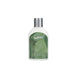 Vanity Wagon | Buy Paul Penders Men’s Best Shower & Shampoo