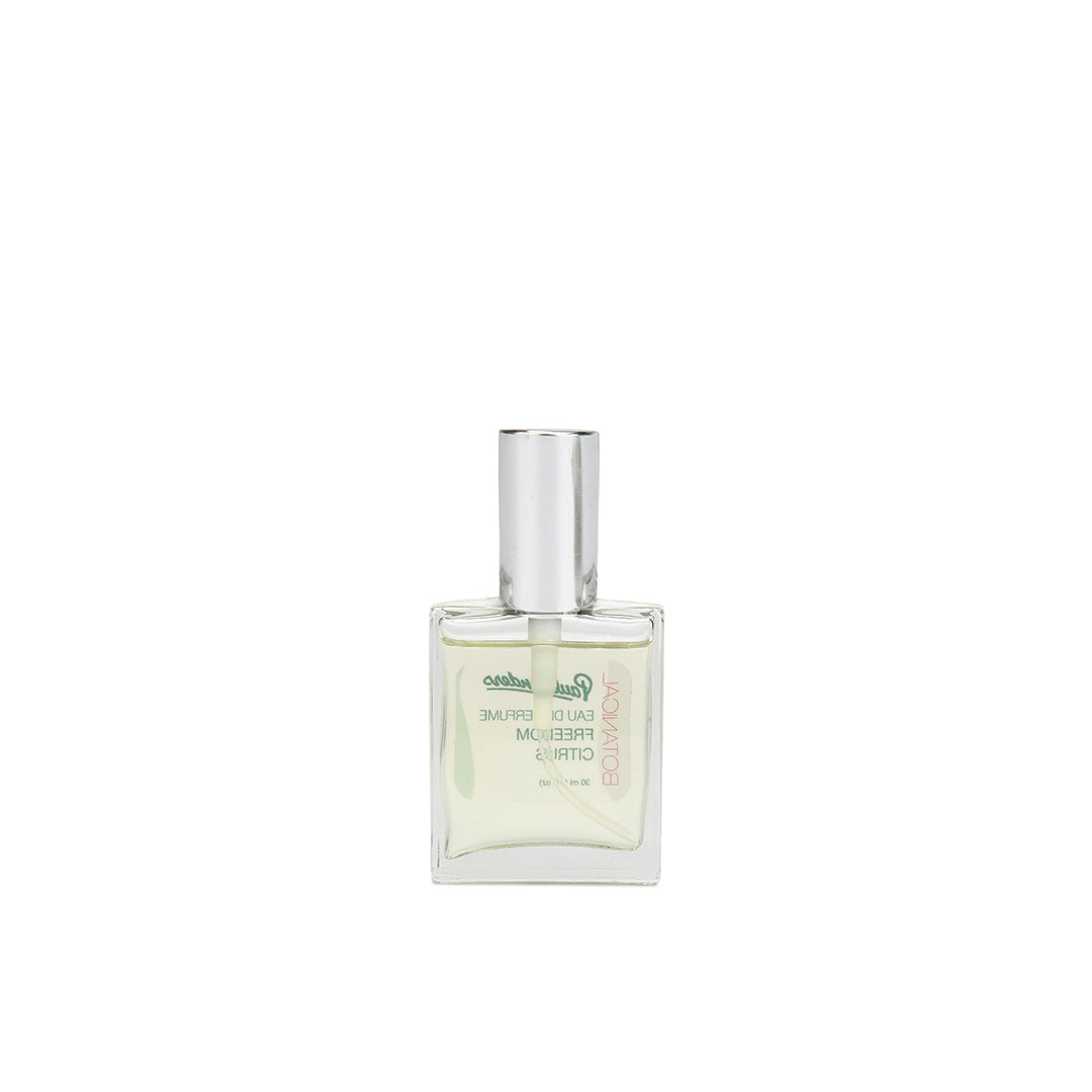Vanity Wagon | Buy Paul Penders Eau De Perfume, Freedom Citrus