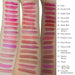 Vanity Wagon | Buy Just Herbs Herb Enriched Ayurvedic Lipstick, Pink
