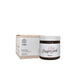 Vanity Wagon | Buy Tvakh Acne Purifying Pink Clay Face Mask With Fruit Enzymes & Natural Aha