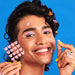 Vanity Wagon | Buy Gush Beauty Dart It Heart darts Hydrocolloid Pimple Patches