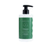 Vanity Wagon | Buy ARATA Shampoo Hydrating with Ginkgo, Ginger & Indian Gooseberry