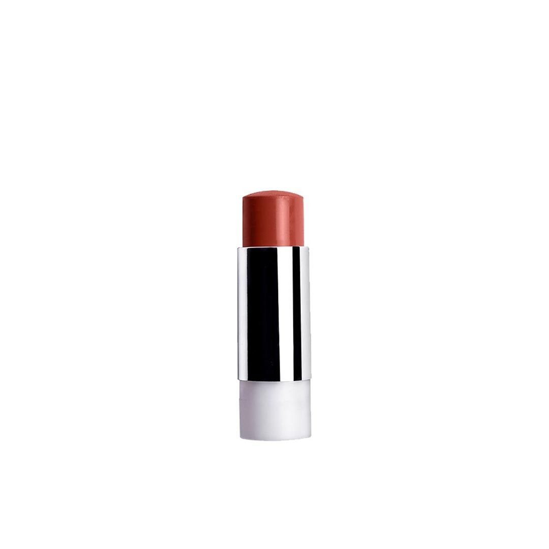 asa Lip & Cheek Tint Refill, Luscious Apricot 05
