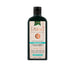 Vanity Wagon | Buy A'kin Natural Fragrance Free Mild & Gentle Hypoallergenic Silicon Free Conditioner
