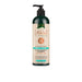 Vanity Wagon | Buy A'kin Natural Fragrance Free Mild & Gentle Hypoallergenic Silicon Free Shampoo