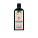 Vanity Wagon | Buy A'kin Natural Fragrance Free Mild & Gentle Hypoallergenic Silicon Free Shampoo