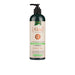 Vanity Wagon | Buy A'kin Natural Lemongrass & Juniper Purifying Silicon Free Shampoo