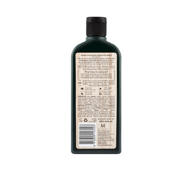 Vanity Wagon | Buy A'kin Natural Ylang Ylang & Quinoa Colour Protection Silicon Free Shampoo