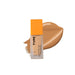 Vanity Wagon | Buy Type Beauty Inc. Matte Up Serum Foundation SPF50 for Oily & Acne Prone Skin, Almond