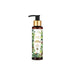 Vanity Wagon | Buy Alyuva Herbal Hair Protect Conditioner with Gotu Kola, Burdock & Keratin