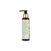Vanity Wagon | Buy Alyuva Soap Free Refreshing Face Wash with Aloe Vera, Rose Water & Glycerine