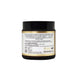 Vanity Wagon | Buy Amayra Naturals Kiara Pre Shampoo Hair Masque with Apple Seed Oil & Soy