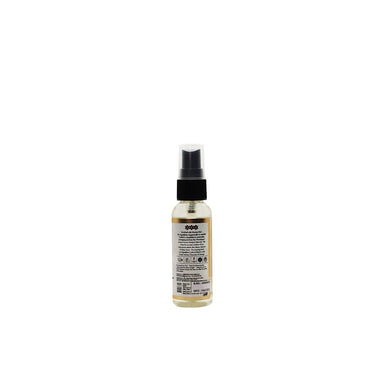 Vanity Wagon | Buy Amayra Naturals Mosquito Repellent Body Spray with Lemongrass, Cedarwood & Lavender