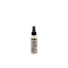 Vanity Wagon | Buy Amayra Naturals Mosquito Repellent Body Spray with Lemongrass, Cedarwood & Lavender
