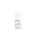 Vanity Wagon | Buy Aminu Bio-Retinol Cream for Wrinkles