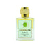 Vanity Wagon | Buy Anahata Foram EDT for Women