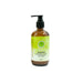 Vanity Wagon | Buy Anahata Keshamrit Organic Conditioning Shampoo with Sandalwood and Jasmine