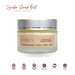 Vanity Wagon | Buy Anour Jojoba Seed Oil Night Cream for Aging Skin