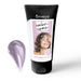 Vanity Wagon | Buy Anveya Colorisma Temporary Hair Color Makeup, Unicorn Violet