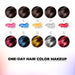 Vanity Wagon | Buy Anveya Colorisma Temporary Hair Color Makeup, Unicorn Violet