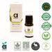 Vanity Wagon | Buy Anveya Lemongrass Essential Oil