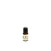Vanity Wagon | Buy Anveya Peppermint Essential Oil