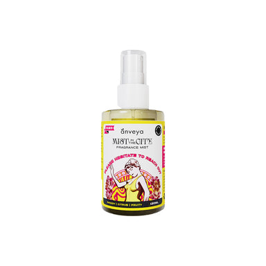 Vanity Wagon | Buy Anveya Please hesitate to reach out Fragrance Mist