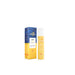 Vanity Wagon | Buy Aqualogica Glow+ Dewy Sunscreen with SPF 50 PA+++ with Papaya & Vitamin C