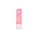 Vanity Wagon | Buy Aqualogica Radiance+ Luscious Lip Balm SPF 20+ with Watermelon & Niacinamide