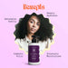Vanity Wagon | Buy Arata Advanced Curl Care Hair Conditioner with Shea Butter & Argan Oil