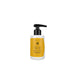 Vanity Wagon | Buy Arata Advanced Curl Care Hair Oil with Seaweed & Abyssinian Seed
