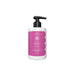 Vanity Wagon | Buy Arata Advanced Curl Care Hair Shampoo with Murumuru Butter & Evening Primrose Oil