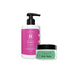 Vanity Wagon | Buy Arata Advanced Curl Care Shampoo & Hair Mask