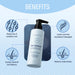 Vanity Wagon | Buy Arata Anti-Dandruff Hair Conditioner with Neem & Tea Tree Extracts