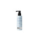 Vanity Wagon | Buy Arata Anti-Dandruff Hair Conditioner with Neem & Tea Tree Extracts