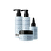 Vanity Wagon | Buy Arata Anti-Dandruff Scalp Recovery Combo for Dry Hair