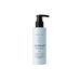 Vanity Wagon | Buy Arata Anti-Dandruff Shampoo for Dry Hair