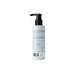 Vanity Wagon | Buy Arata Anti-Dandruff Shampoo for Normal to Oily Hair