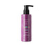 Vanity Wagon | Buy Arata Colourcure Tone Perfecting Shampoo with Purple Mica & Argan Oil